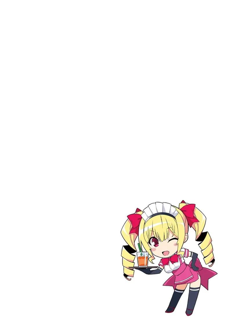 Doujin-Lc- อ่าน โดจิน มังฮวา เกาหลี ญี่ปุ่น จีน แปลไทย เรื่องเล่าของพี่สาว ณ คฤหาสน์หลงทาง (Mikemono Yuu) ตอนที่ 1 2 3 4 5 6 7 8 9 10 11 12 13 14 ฟรี ไม่มีโฆษณา อ่าน โดจิน Manhwa เกาหลี ญี่ปุ่น จีน เรามีครบ คัดมาให้เน้นๆ โดจิน 18+ รับประกันความฟินโดย  Doujin Lc