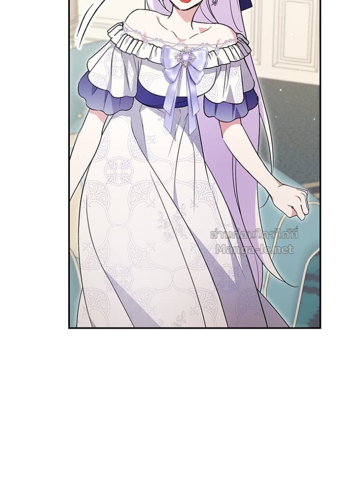 Doujin-Lc- อ่าน โดจิน มังฮวา เกาหลี ญี่ปุ่น จีน แปลไทย คิดว่าการบิดเบือนต้นฉบับ มันทำได้ง่าย ๆ หรือไง ตอนที่ 1 2 3 4 5 6 7 8 9 10 11 12 13 14 ฟรี ไม่มีโฆษณา อ่าน โดจิน Manhwa เกาหลี ญี่ปุ่น จีน เรามีครบ คัดมาให้เน้นๆ โดจิน 18+ รับประกันความฟินโดย Doujin Lc