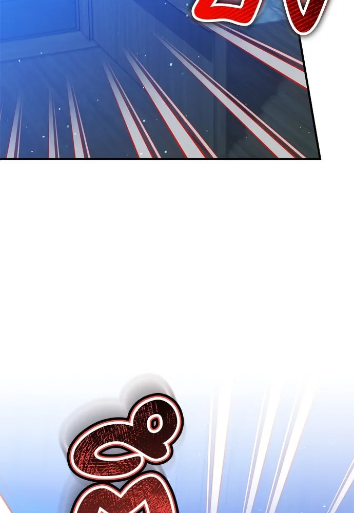 ข้าเนี่ยนะเป็นพระสนม ตอนที่ 63 เจ้าเองหรือที่จ้องจะชิงสิ่งนั้ รูปที่ 47