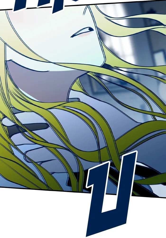 รักนี้ไม่มีรีไซเคิล ตอนที่ 79 รูปที่ 107