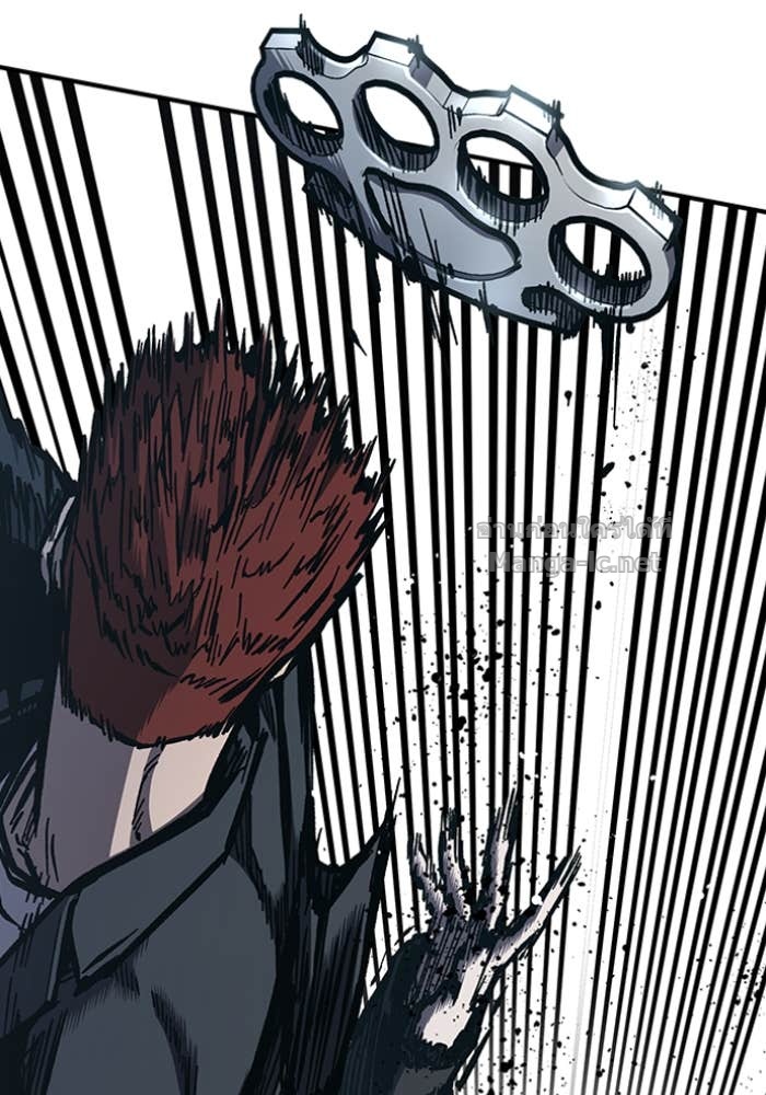 Doujin-Lc- อ่าน โดจิน มังฮวา เกาหลี ญี่ปุ่น จีน แปลไทย HECTOPASCAL ตอนที่ 1 2 3 4 5 6 7 8 9 10 11 12 13 14 ฟรี ไม่มีโฆษณา อ่าน โดจิน Manhwa เกาหลี ญี่ปุ่น จีน เรามีครบ คัดมาให้เน้นๆ โดจิน 18+ รับประกันความฟินโดย Doujin Lc