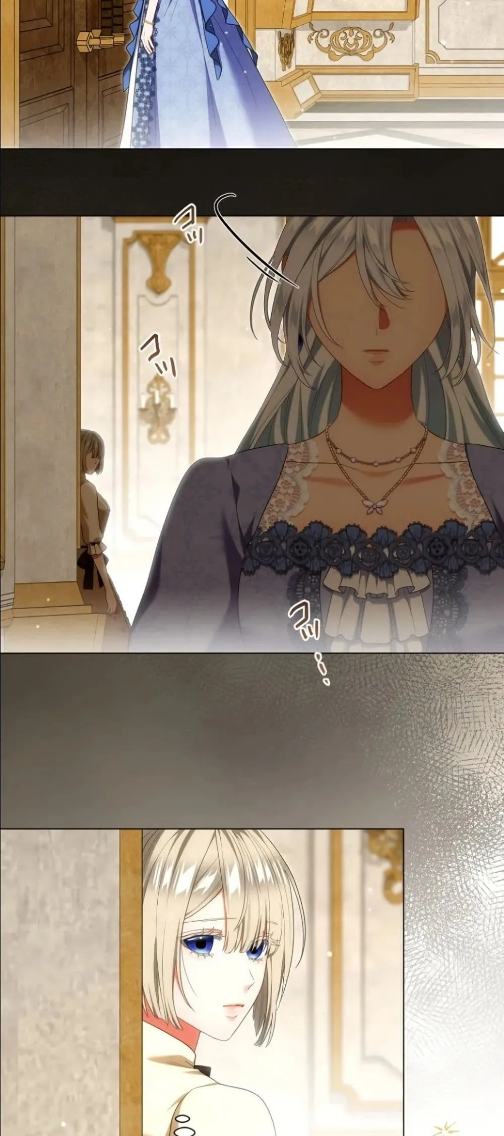 Manga-lc-com อ่านมังงะ อ่านการ์ตูน ออนไลน์ ฟรี Behold The Perfect Villainess ตอนที่ 1 2 3 4 5 6 7 8 9 10 11 12 13 14 ฟรี ไม่มีโฆษณา Manga-lc - อ่าน มังงะ อ่าน การ์ตูน ออนไลน์ อ่านมังงะ ฟรี