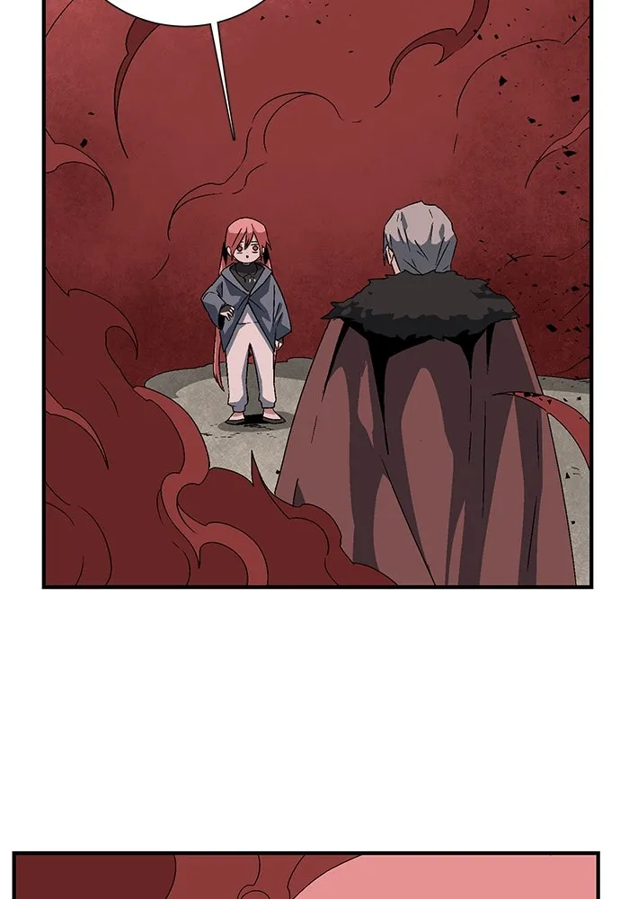 หนึ่งก้าวสู่เจ้ามาร ตอนที่ 49 ราชา (8) รูปที่ 104