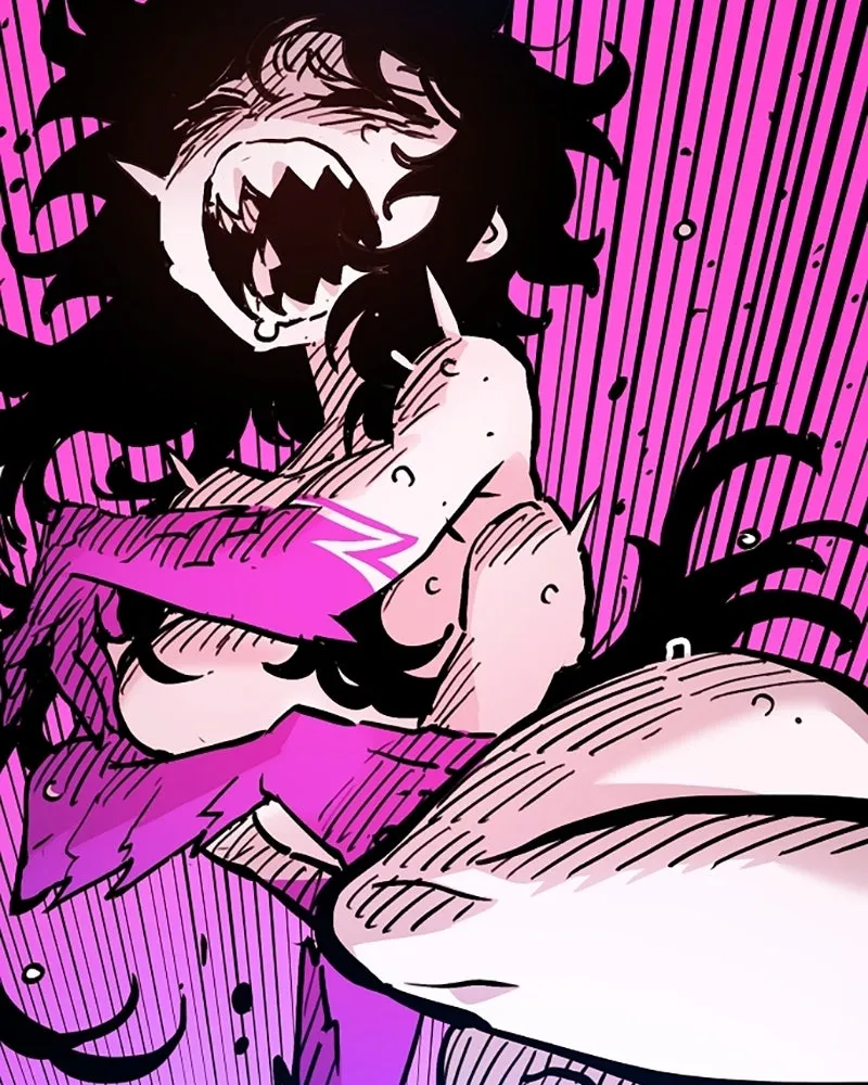 Player ตอนที่ 155 รูปที่ 163