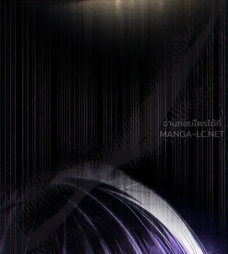 เล่ห์รักชนชั้นสูง ตอนที่ 38 รูปที่ 48