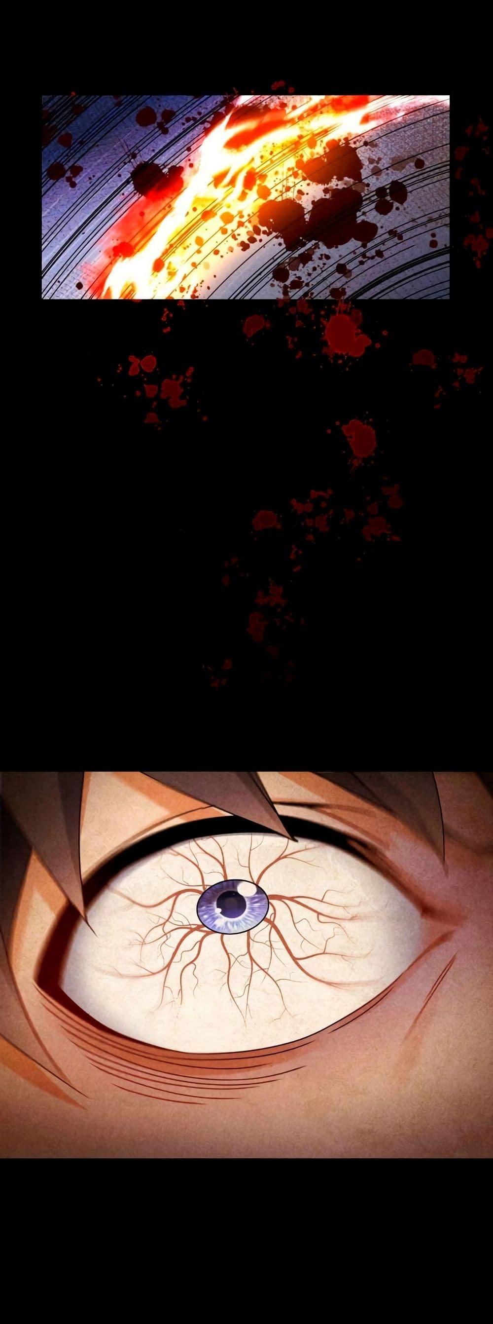 Manga-lc-com อ่านมังงะ อ่านการ์ตูน ออนไลน์ ฟรี Aiming for Maximal Level in a Post-Apocalyptic World ตอนที่ 1 2 3 4 5 6 7 8 9 10 11 12 13 14 ฟรี ไม่มีโฆษณา Manga-lc - อ่าน มังงะ อ่าน การ์ตูน ออนไลน์ อ่านมังงะ ฟรี