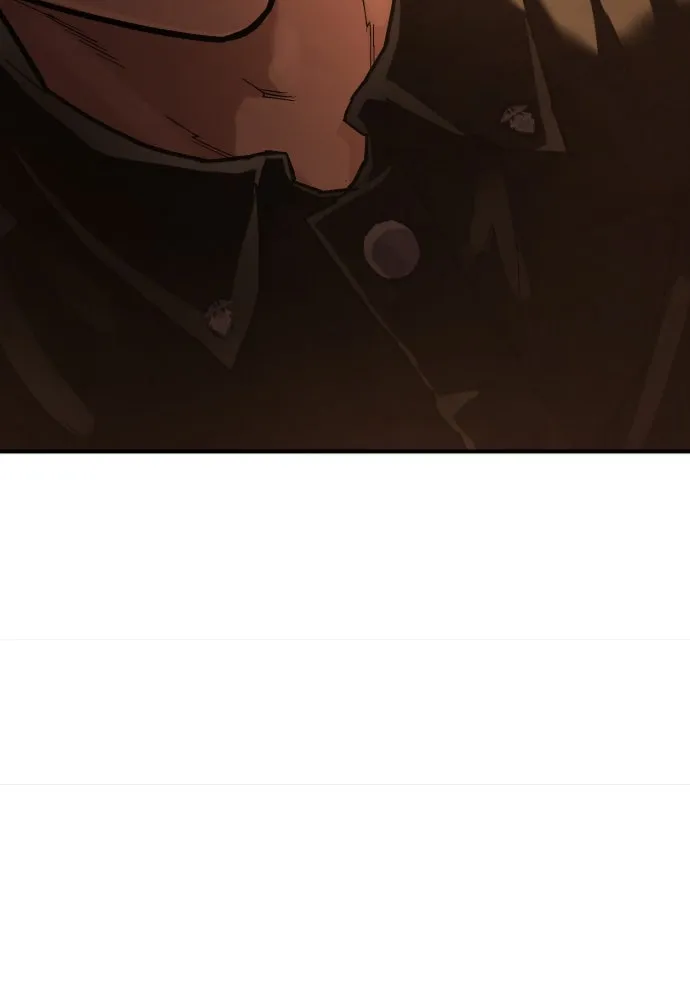 เพชฌฆาตลงทัณฑ์ ตอนที่ 25 รูปที่ 74