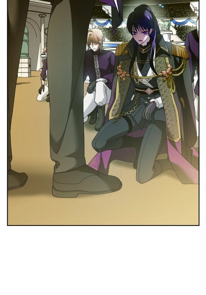 ชิงชีวิตพลิกลิขิตชะตา ตอนที่ 116. ข้าจะคว้าชัยชนะกลับมา รูปที่ 125