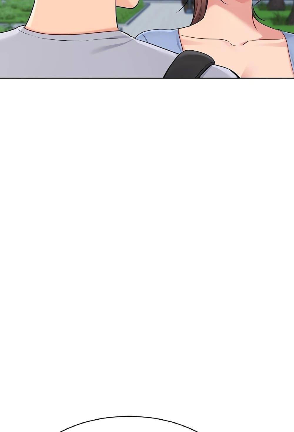 Doujin-Lc- อ่าน โดจิน มังฮวา เกาหลี ญี่ปุ่น จีน แปลไทย Set Up ตอนที่ 1 2 3 4 5 6 7 8 9 10 11 12 13 14 ฟรี ไม่มีโฆษณา อ่าน โดจิน Manhwa เกาหลี ญี่ปุ่น จีน เรามีครบ คัดมาให้เน้นๆ โดจิน 18+ รับประกันความฟินโดย  Doujin Lc