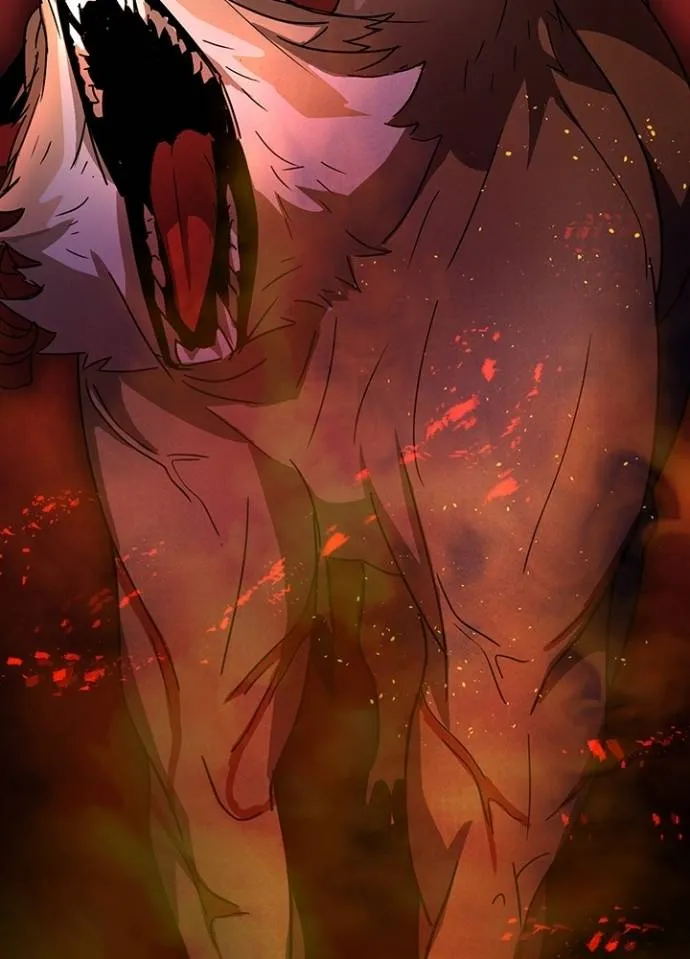 เป้าหมายครั้งที่ 2 ตอนที่ 28 รูปที่ 5