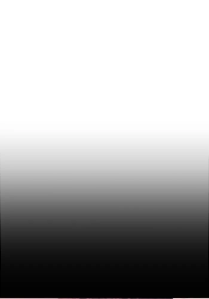 Couple Breaker ตอนที่ 34 รูปที่ 115