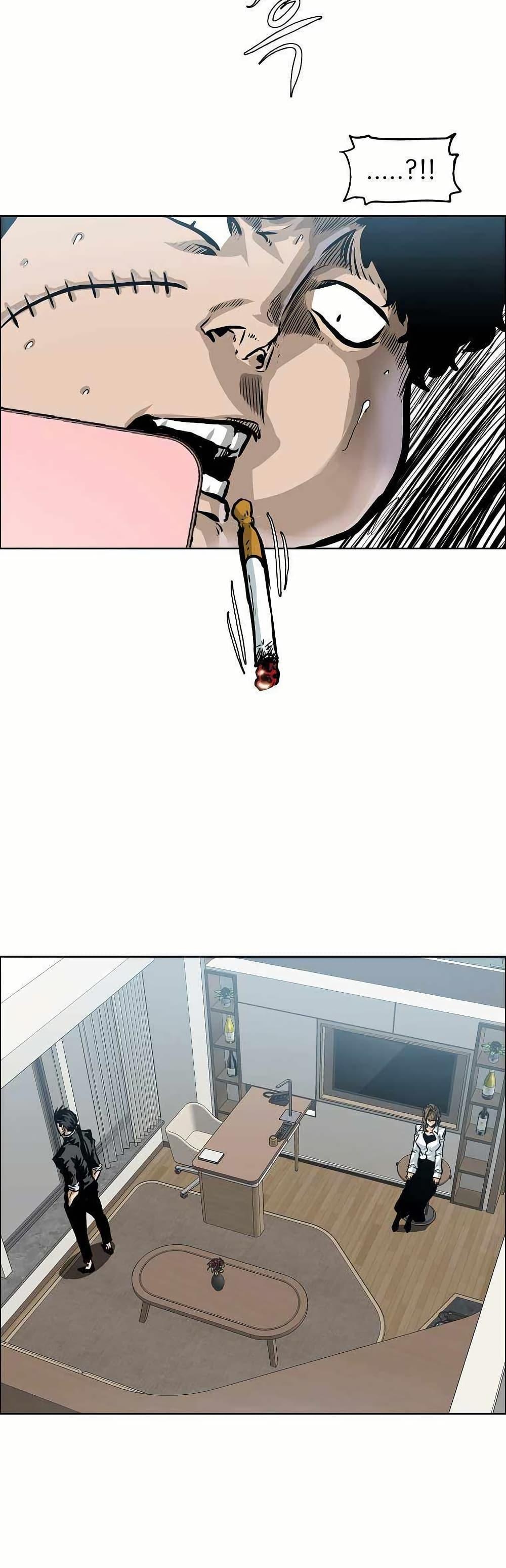 Manga-lc-com อ่านมังงะ อ่านการ์ตูน ออนไลน์ ฟรี Boss in School ตอนที่ 1 2 3 4 5 6 7 8 9 10 11 12 13 14 ฟรี ไม่มีโฆษณา Manga-lc - อ่าน มังงะ อ่าน การ์ตูน ออนไลน์ อ่านมังงะ ฟรี
