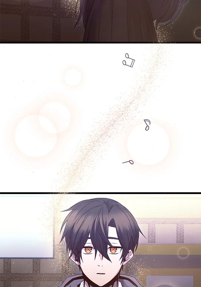 พลิกชะตาคว้าไอเทมระดับเทพ ตอนที่ ตอนพิเศษ - พักสักครู่ (2) รูปที่ 2