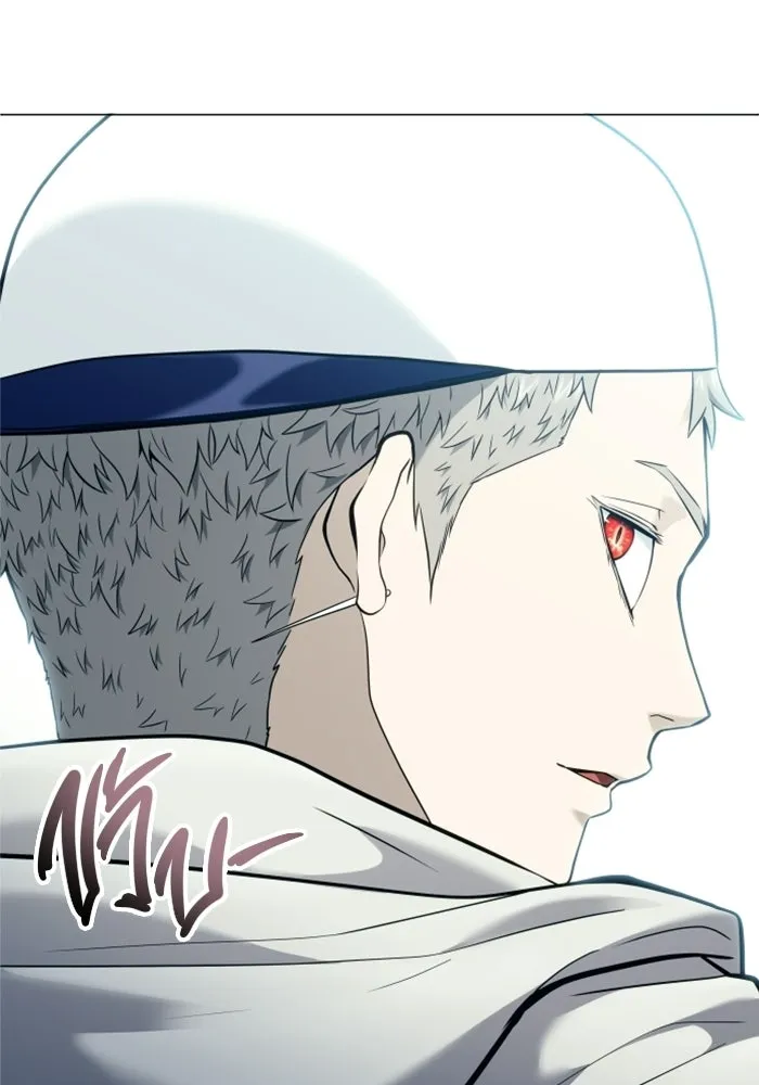 อูเร็ค มาซิโน่ ตอนที่ 54 ลาตูร์ 1 รูปที่ 92