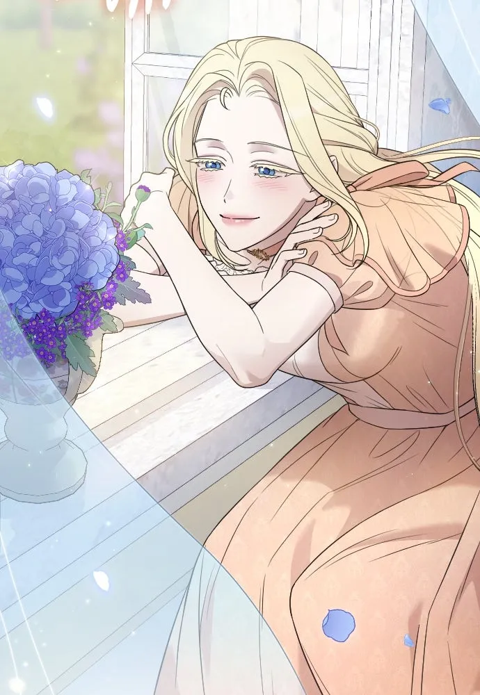 จำเลยหัวใจ ตอนที่ 47 รูปที่ 158