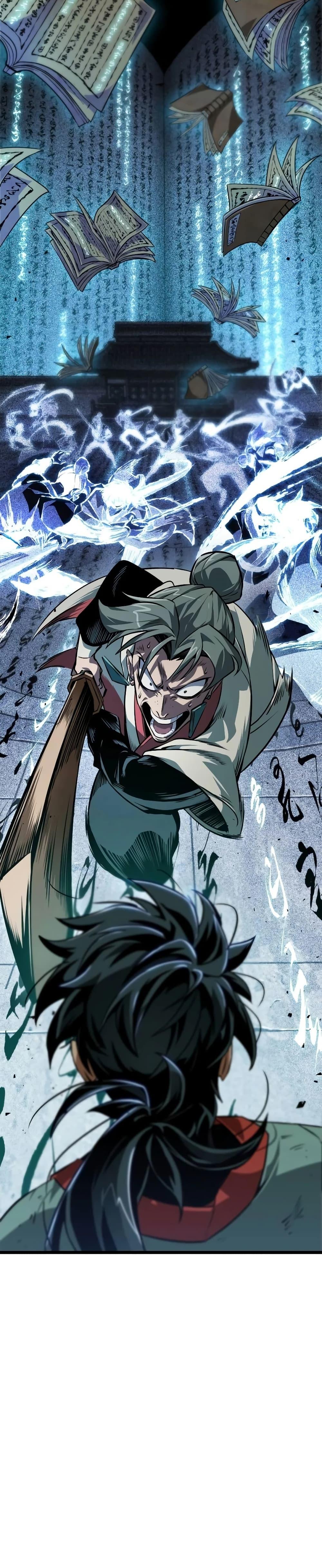 Manga-lc-com อ่านมังงะ อ่านการ์ตูน ออนไลน์ ฟรี The Martial Genius Who Remembers Everything ตอนที่ 1 2 3 4 5 6 7 8 9 10 11 12 13 14 ฟรี ไม่มีโฆษณา Manga-lc - อ่าน มังงะ อ่าน การ์ตูน ออนไลน์ อ่านมังงะ ฟรี