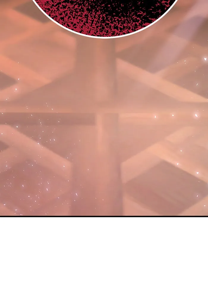 นางร้ายที่ไหนจะมีคุณธรรม ตอนที่ 117 รูปที่ 100