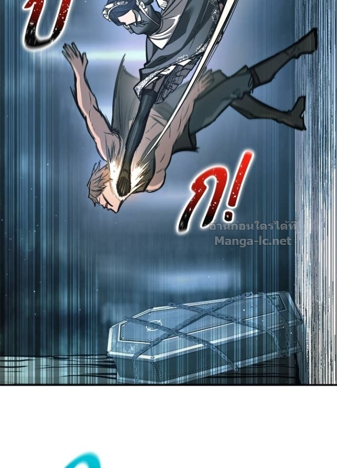 Doujin-Lc- อ่าน โดจิน มังฮวา เกาหลี ญี่ปุ่น จีน แปลไทย ผู้พิชิตเกมป้องกันฐาน ตอนที่ 1 2 3 4 5 6 7 8 9 10 11 12 13 14 ฟรี ไม่มีโฆษณา อ่าน โดจิน Manhwa เกาหลี ญี่ปุ่น จีน เรามีครบ คัดมาให้เน้นๆ โดจิน 18+ รับประกันความฟินโดย Doujin Lc