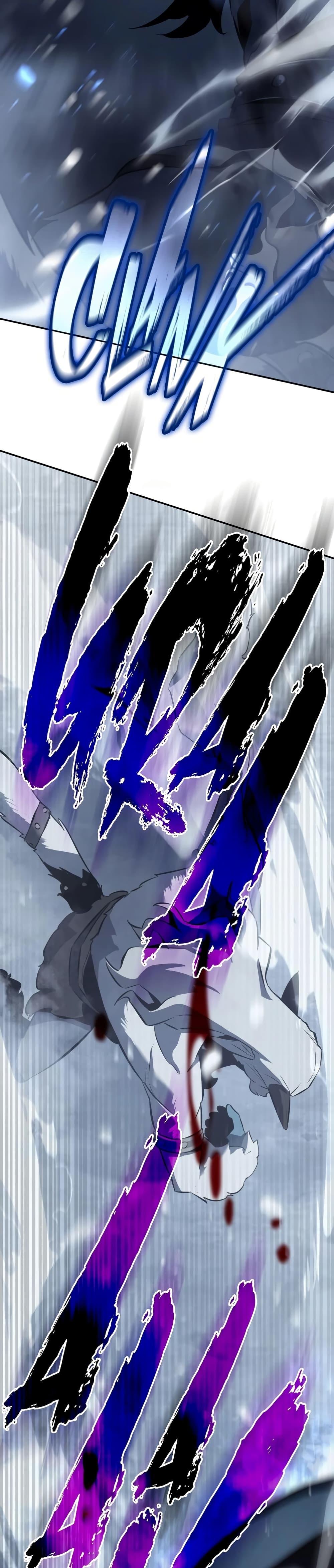 Manga-lc-com อ่านมังงะ อ่านการ์ตูน ออนไลน์ ฟรี Ice Lord ตอนที่ 1 2 3 4 5 6 7 8 9 10 11 12 13 14 ฟรี ไม่มีโฆษณา Manga-lc - อ่าน มังงะ อ่าน การ์ตูน ออนไลน์ อ่านมังงะ ฟรี