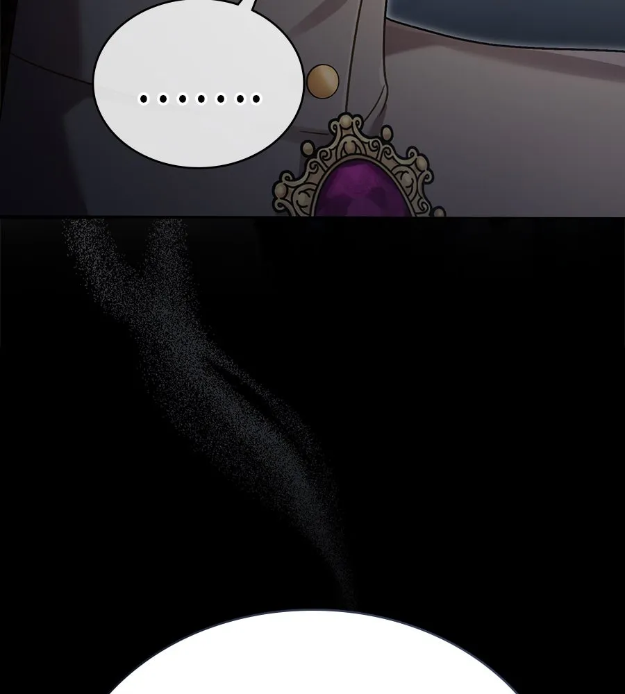 เล่ห์รักชนชั้นสูง ตอนที่ 3 รูปที่ 101