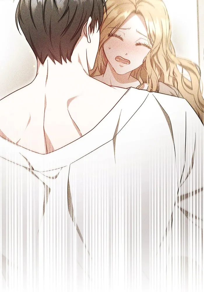 ละลายรักให้ล้นใจ ตอนที่ 7 รูปที่ 29