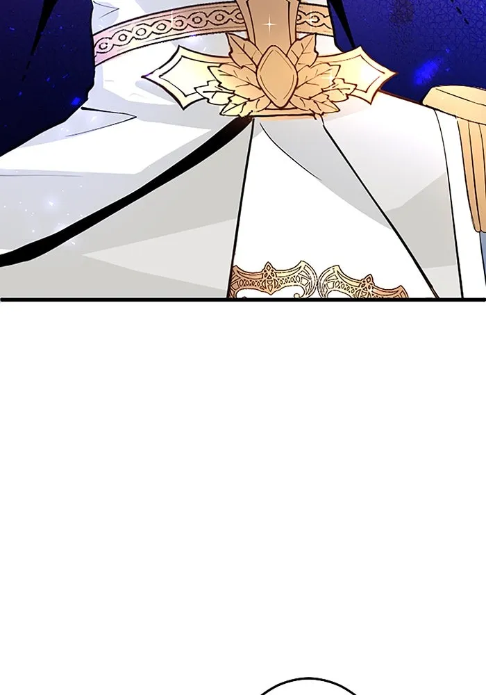 คุณหนูย้อนเวลามาเป็นอัศวิน ตอนที่ 5 รูปที่ 50