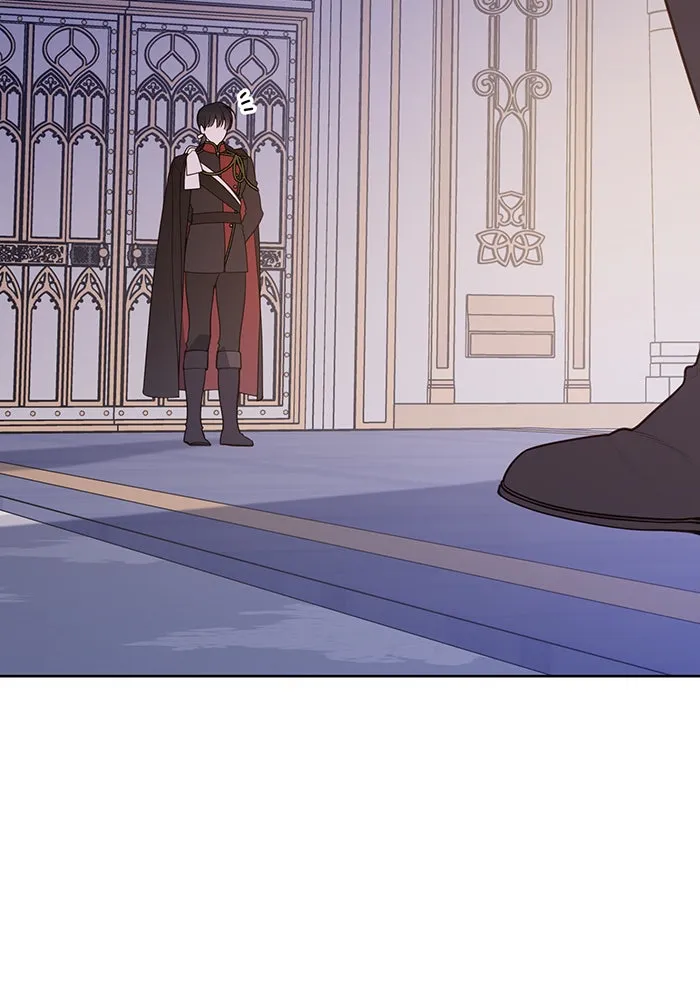 หนูน้อยทรราช ตอนที่ 71 รูปที่ 43