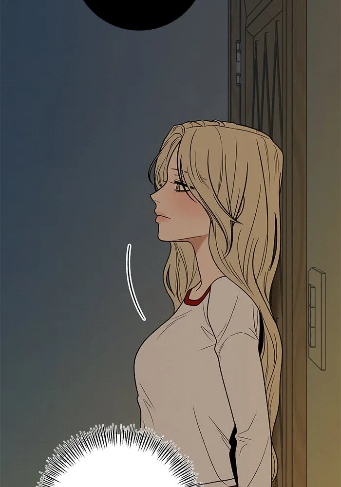 ปฏิบัติการรักวุ่นหัวใจ ตอนที่ 49 รูปที่ 95