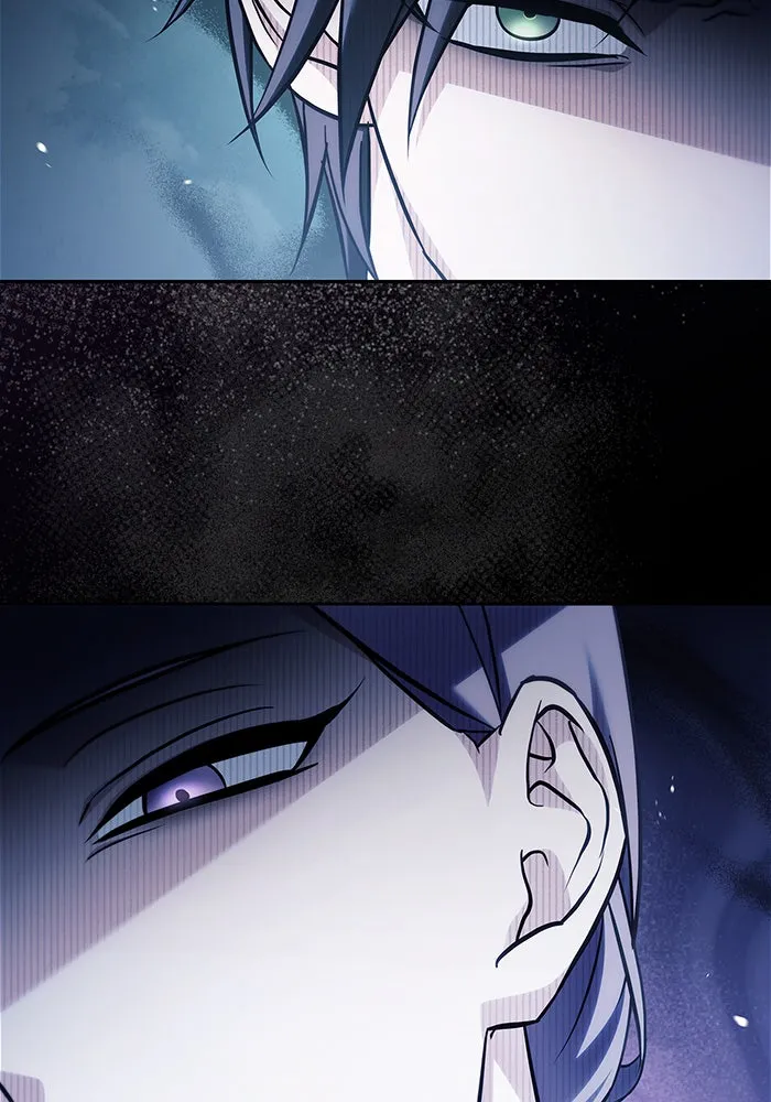 ผมไม่ได้เก่งอย่างที่คิด ตอนที่ 59 รูปที่ 193