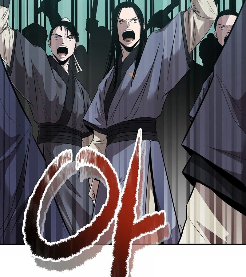 Manga-lc-com อ่านมังงะ อ่านการ์ตูน ออนไลน์ ฟรี The Best Martial Arts Instructor In The World ตอนที่ 1 2 3 4 5 6 7 8 9 10 11 12 13 14 ฟรี ไม่มีโฆษณา Manga-lc - อ่าน มังงะ อ่าน การ์ตูน ออนไลน์ อ่านมังงะ ฟรี