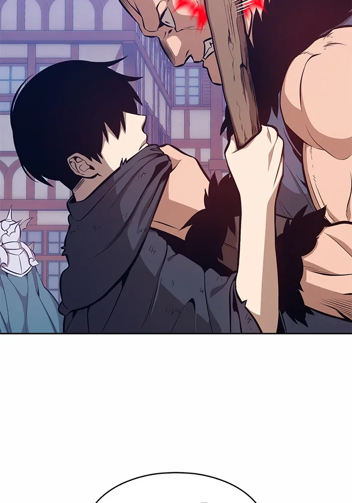 +99 ท่อนไม้พร้อมบวก ตอนที่ 2 รูปที่ 28