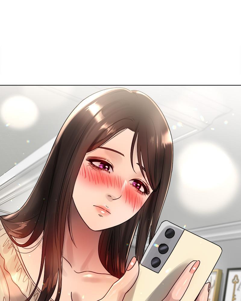 Doujin-Lc- อ่าน โดจิน มังฮวา เกาหลี ญี่ปุ่น จีน แปลไทย Do You Like to Exerc ตอนที่ 1 2 3 4 5 6 7 8 9 10 11 12 13 14 ฟรี ไม่มีโฆษณา อ่าน โดจิน Manhwa เกาหลี ญี่ปุ่น จีน เรามีครบ คัดมาให้เน้นๆ โดจิน 18+ รับประกันความฟินโดย  Doujin Lc