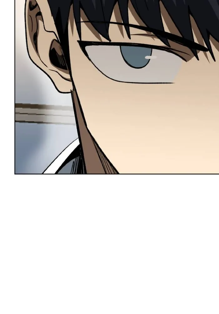 ราชาแห่งอ็อกทากอน ตอนที่ 124 รูปที่ 59