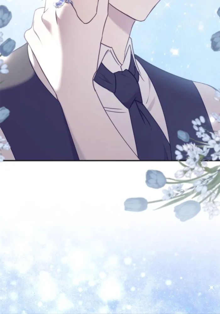 ตัวร้ายอย่างฉันขออยู่อย่างสงบ ตอนที่ 46 รูปที่ 35