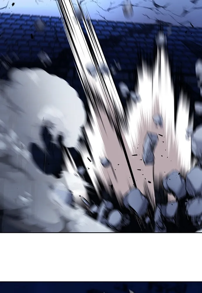 ดรูอิดแห่งสถานีโซล ตอนที่ 73 รูปที่ 119