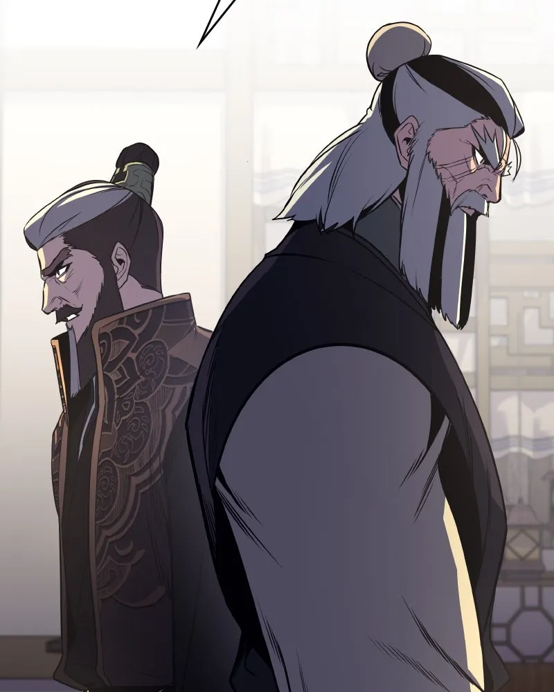 เกิดอีกทีเป็นว่าที่ประมุขลัทธิมาร ตอนที่ 57 รูปที่ 61