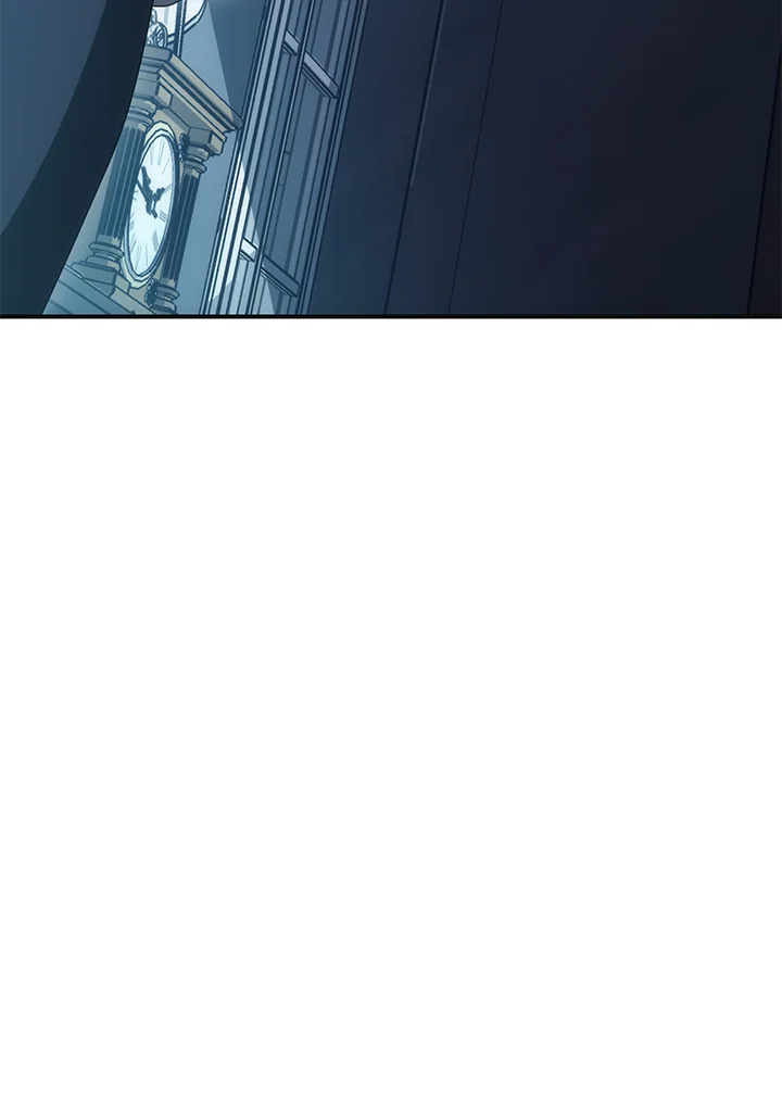 พลทหารโครงกระดูกผู้ม ตอนที่ 147 รูปที่ 146