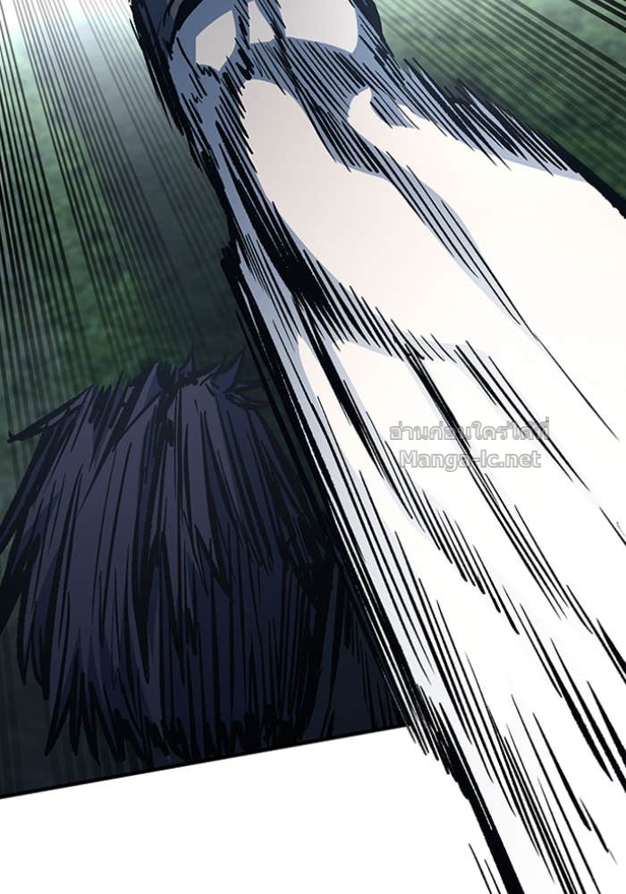 Doujin-Lc- อ่าน โดจิน มังฮวา เกาหลี ญี่ปุ่น จีน แปลไทย HECTOPASCAL ตอนที่ 1 2 3 4 5 6 7 8 9 10 11 12 13 14 ฟรี ไม่มีโฆษณา อ่าน โดจิน Manhwa เกาหลี ญี่ปุ่น จีน เรามีครบ คัดมาให้เน้นๆ โดจิน 18+ รับประกันความฟินโดย Doujin Lc