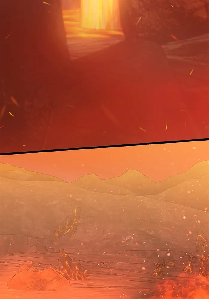 พลิกชะตาคว้าไอเทมระดับเทพ ตอนที่ 74 รูปที่ 37