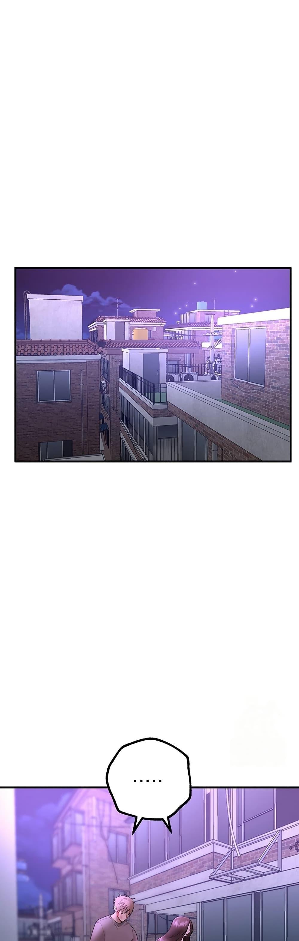 Doujin-Lc- อ่าน โดจิน มังฮวา เกาหลี ญี่ปุ่น จีน แปลไทย Beautiful Days ตอนที่ 1 2 3 4 5 6 7 8 9 10 11 12 13 14 ฟรี ไม่มีโฆษณา อ่าน โดจิน Manhwa เกาหลี ญี่ปุ่น จีน เรามีครบ คัดมาให้เน้นๆ โดจิน 18+ รับประกันความฟินโดย  Doujin Lc