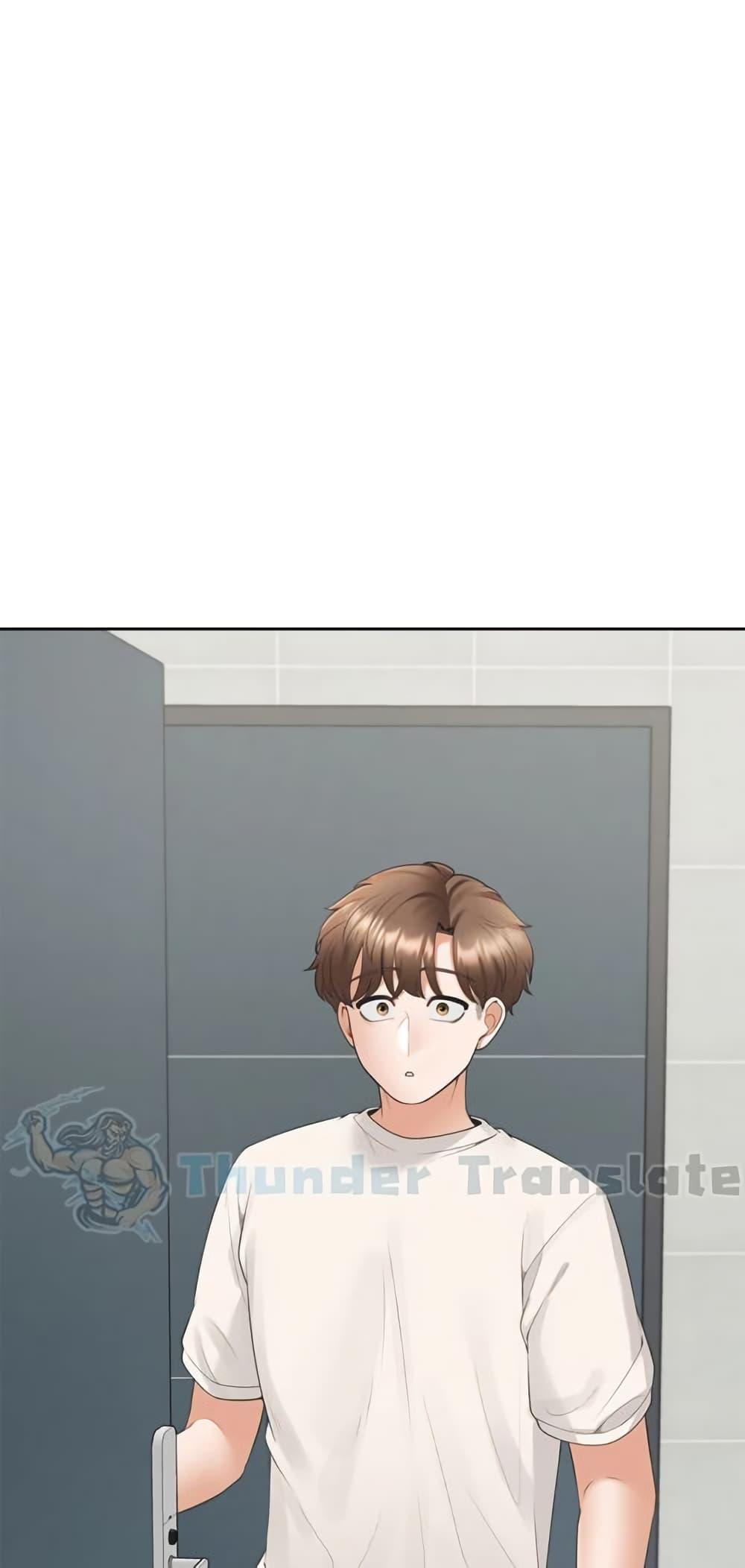 Doujin-Lc- อ่าน โดจิน มังฮวา เกาหลี ญี่ปุ่น จีน แปลไทย Bunk Beds ตอนที่ 1 2 3 4 5 6 7 8 9 10 11 12 13 14 ฟรี ไม่มีโฆษณา อ่าน โดจิน Manhwa เกาหลี ญี่ปุ่น จีน เรามีครบ คัดมาให้เน้นๆ โดจิน 18+ รับประกันความฟินโดย  Doujin Lc