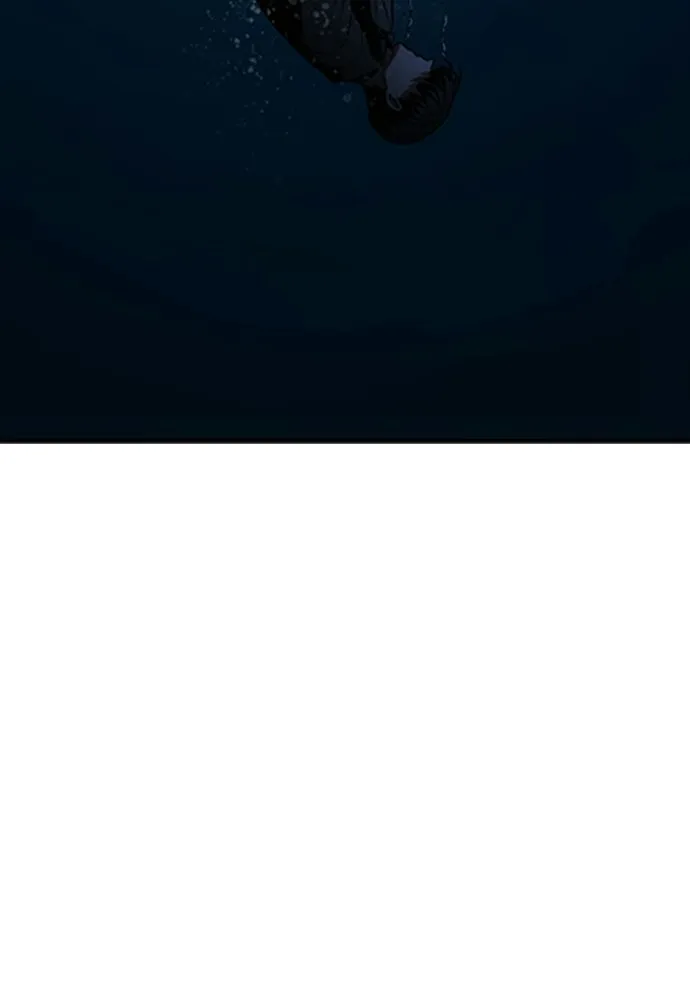 รักแล้วห้ามเลิก ตอนที่ 78 รูปที่ 226