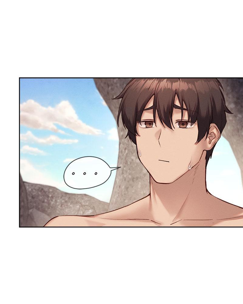 Doujin-Lc- อ่าน โดจิน มังฮวา เกาหลี ญี่ปุ่น จีน แปลไทย The Gacha Girl Next ตอนที่ 1 2 3 4 5 6 7 8 9 10 11 12 13 14 ฟรี ไม่มีโฆษณา อ่าน โดจิน Manhwa เกาหลี ญี่ปุ่น จีน เรามีครบ คัดมาให้เน้นๆ โดจิน 18+ รับประกันความฟินโดย  Doujin Lc