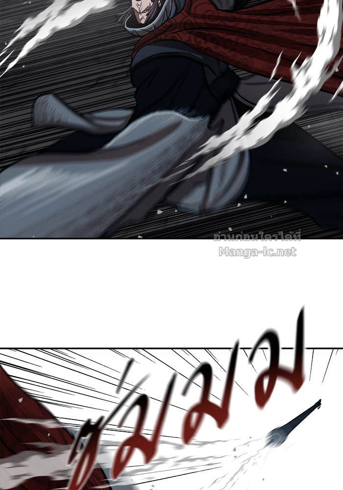 Doujin-Lc- อ่าน โดจิน มังฮวา เกาหลี ญี่ปุ่น จีน แปลไทย องครักษ์แห่งอัครสกุลจาง ตอนที่ 1 2 3 4 5 6 7 8 9 10 11 12 13 14 ฟรี ไม่มีโฆษณา อ่าน โดจิน Manhwa เกาหลี ญี่ปุ่น จีน เรามีครบ คัดมาให้เน้นๆ โดจิน 18+ รับประกันความฟินโดย Doujin Lc