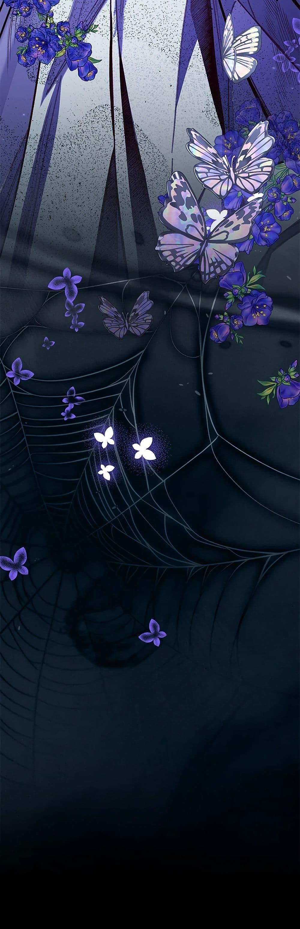 Manga-lc-com อ่านมังงะ อ่านการ์ตูน ออนไลน์ ฟรี Your Enemy in Your Past Life Was Your Father ตอนที่ 1 2 3 4 5 6 7 8 9 10 11 12 13 14 ฟรี ไม่มีโฆษณา Manga-lc - อ่าน มังงะ อ่าน การ์ตูน ออนไลน์ อ่านมังงะ ฟรี