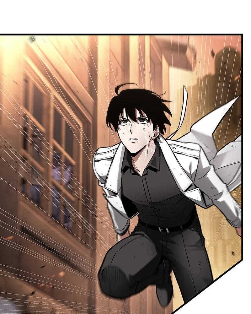 Omniscient Reader อ่านชะตาวันสิ้นโลก ตอนที่ 41 นักปฏิวัติตัวจริง (4) รูปที่ 53