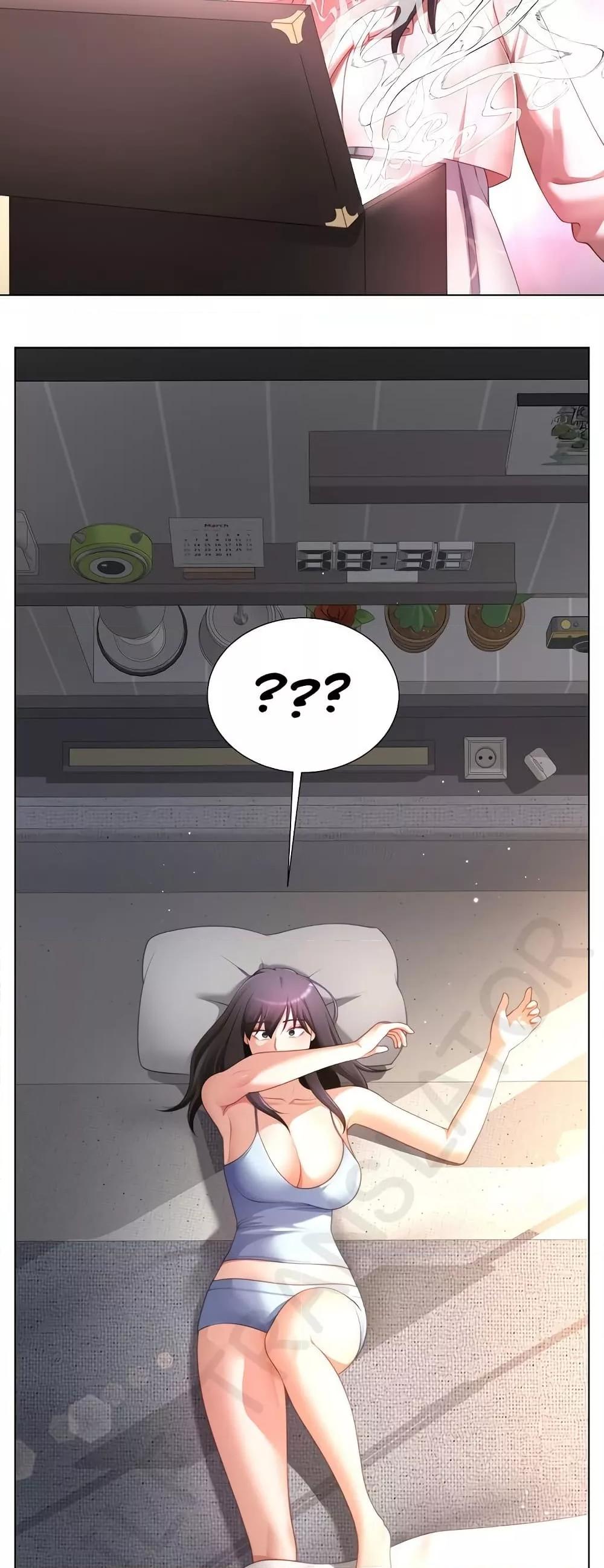 Doujin-Lc- อ่าน โดจิน มังฮวา เกาหลี ญี่ปุ่น จีน แปลไทย Wanna Become a Dad or a Boyfriend ตอนที่ 1 2 3 4 5 6 7 8 9 10 11 12 13 14 ฟรี ไม่มีโฆษณา อ่าน โดจิน Manhwa เกาหลี ญี่ปุ่น จีน เรามีครบ คัดมาให้เน้นๆ โดจิน 18+ รับประกันความฟินโดย  Doujin Lc