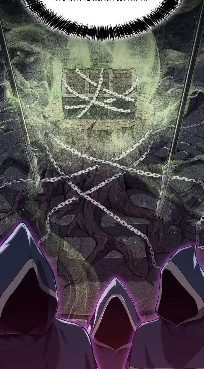 The Cold-Blooded Warrior ตอนที่ ตอนที่ 34 รูปที่ 69