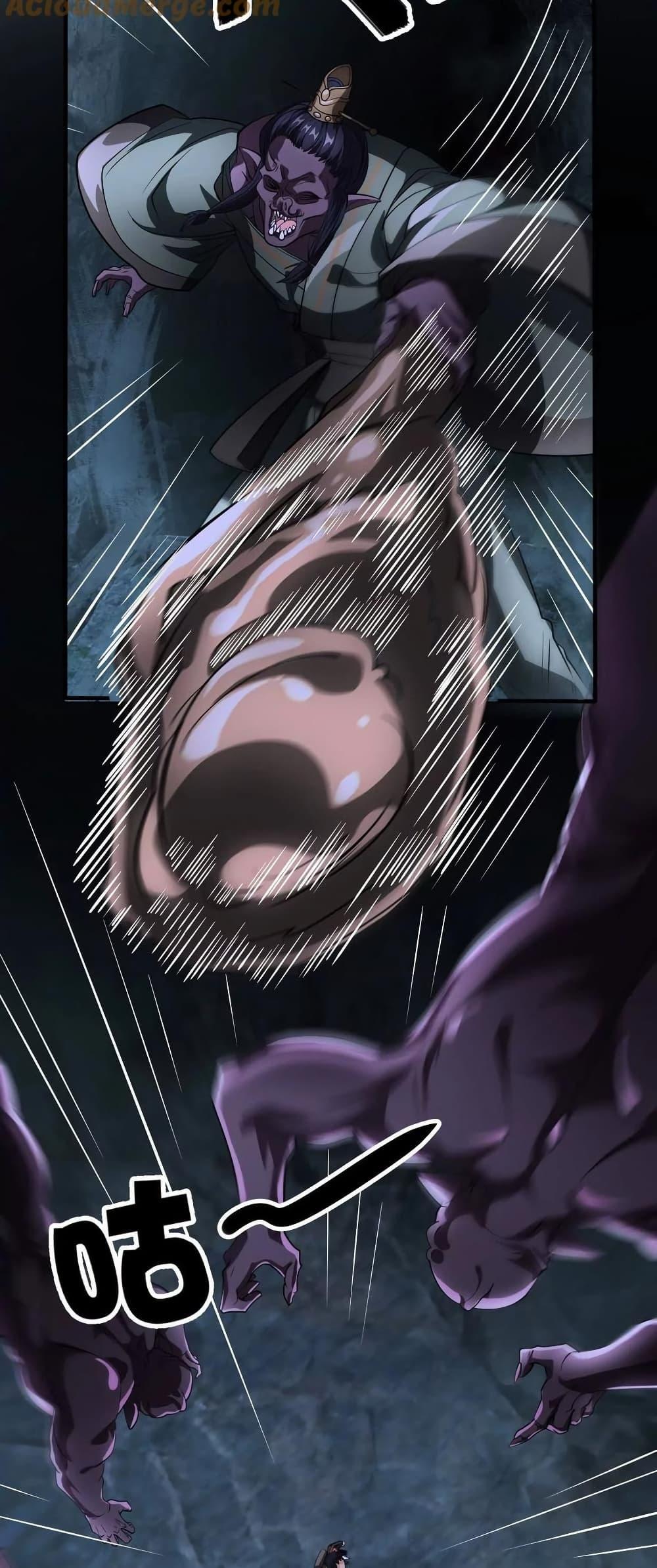 Manga-lc-com อ่านมังงะ อ่านการ์ตูน ออนไลน์ ฟรี The Creators ตอนที่ 1 2 3 4 5 6 7 8 9 10 11 12 13 14 ฟรี ไม่มีโฆษณา Manga-lc - อ่าน มังงะ อ่าน การ์ตูน ออนไลน์ อ่านมังงะ ฟรี