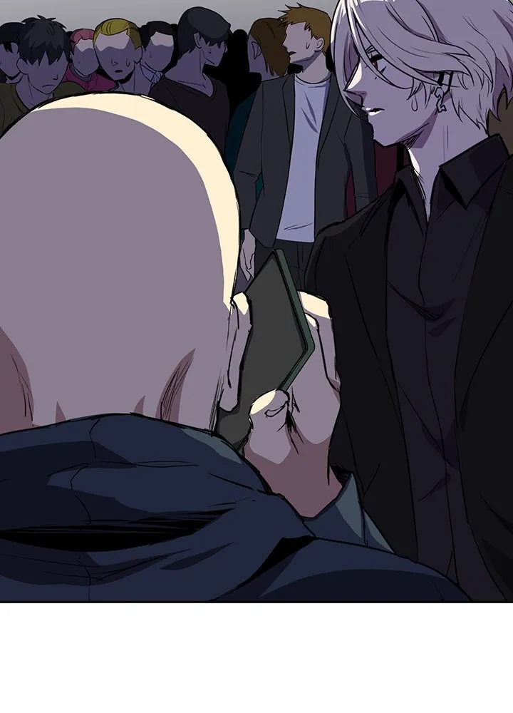 นักเลงกระจอกย้อนเวลามาทวงแค้น ตอนที่ 50 รูปที่ 26